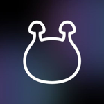 Customuse AI