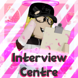 ✨Interview Centre || Andy's Escape The Night ✨
