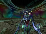 Phantasy Star Fan Club