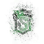sLyThErIn pAnCaKeS