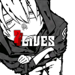 77 Lives