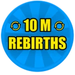 Game Badge Thumbnail