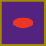 3rd Combat Engineer Regiment