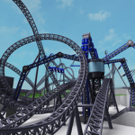 Luna Attractions