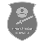 [ODBJ] Oddělení Dozorčích a Bezpečnostních Jedn.