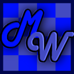 Majestic's Workship
