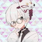 つっき_つきまくらグループ<公式>