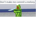 The Shadow Memes