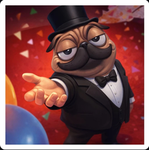ChunkyPuggy Studio