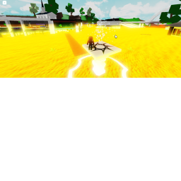 Brookhaven But lava