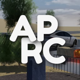 APRC store