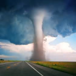 Weather Fanz