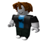 Nub Community