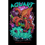 Aquart.