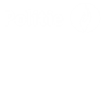 -BE- Federale Politie