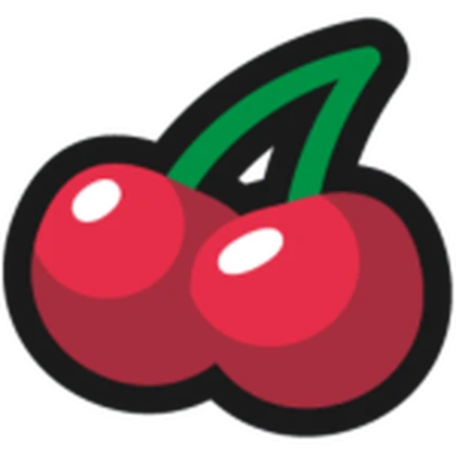 Brainrots on Conveyor Roblox group icon