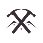 The Builders (Ea Group)