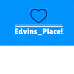 Edvins_Club