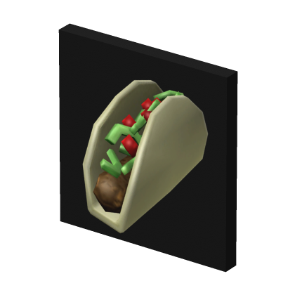 [💖✨] its raining tacos song funky music boomb
