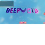 DeepVoidYT Fan Club