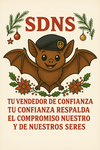 Sedeneros