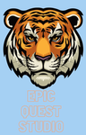 Epic Quest Studios