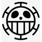 One Piece: Last Era