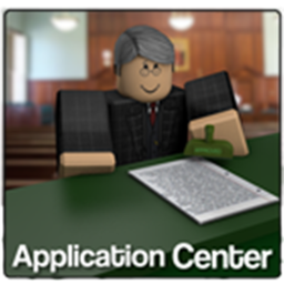 London Application Centre