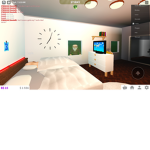 Kreekcraft club