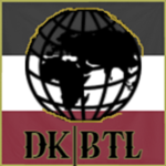 Deutsche Blutlinie [~]