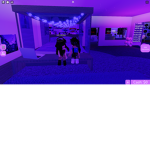 $ųđə ģřøųp