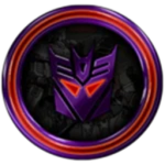 Decepticon Reconnaissance Operations