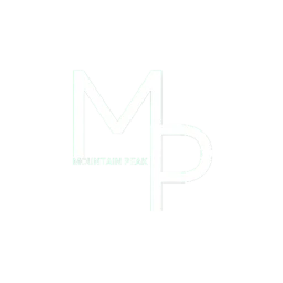 Mountain Peak Christain Church | The Fresh Start icon