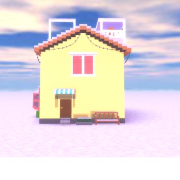 Cool Hangout Game (VC)