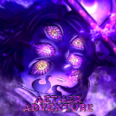 [RE-RELEASE🎉] Aether Adventure
