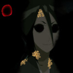 Rukia Feet Hangout 6 [DECAYING]