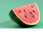 ItzSono