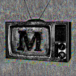 MΝTL