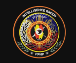 [IG] Intelligence Group