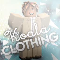 Koala Clothing Application Center