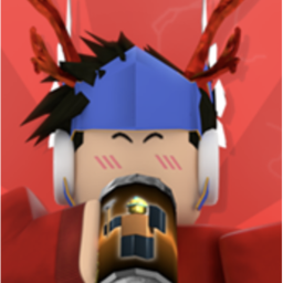 [🔥🎃 ENERGY SIMULATOR🔥🎃]