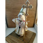 Cabelinho de cria