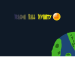 Dragon Ball: Divinity