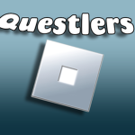 Questlers Studios