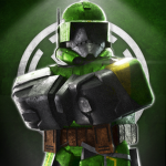 [GAR] )( 442nd Siege Battalion )