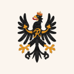 Seiner Majestät Preußische Armee