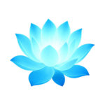 [SBO:R] Eternal