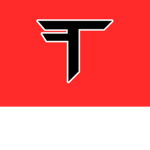 TaZe Gaming