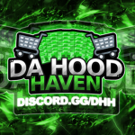 Da Hood Haven