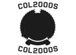 Colombia 2000's - Policía Nacional De Colombia